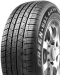 225/55R17 Linglong Green-Max 4*4 HP 101V XL peremvédős DOT4424 Pkw-Reifen