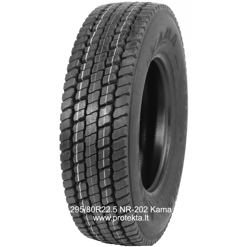 195/60R14 Mileking MK-617 téli 86Q DOT4421 Pkw-Reifen