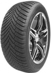 235/35R19 Linglong Green-Max 4 évszakos 91V XL DOT0225 Pkw-Reifen