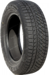 235/40R19 Mileking MK-687 téli XL DOT2924 Pkw-Reifen