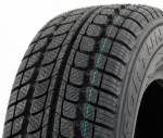 235/45R18 Fortuna Winter téli 98V DOT2416 Pkw-Reifen