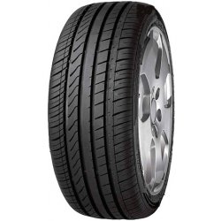 235/55R17 Goform Ecoplus UHP 103W perem védős XL DOT0917 Pkw-Reifen