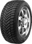 235/55R17 Linglong Green-Max Winter Ice-15 SUV téli 99T DOT2320 Pkw-Reifen