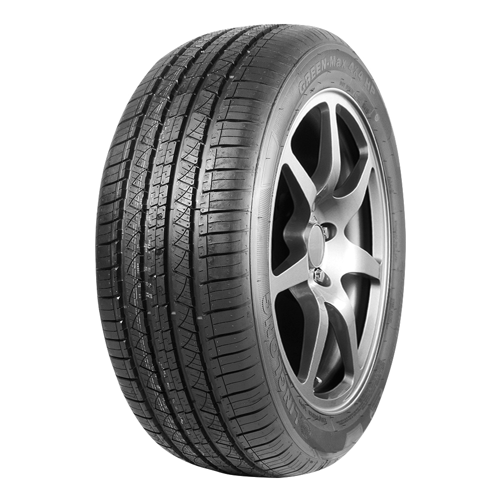 235/60R16 Linglong Green-Max 4*4 100H DOT3923 Pkw-Reifen