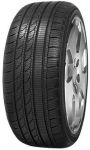 235/60R16 Tristar Snowpower-2 téli 100H DOT1716 Pkw-Reifen