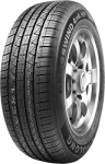 205/65R15 Boto BS-66 téli 94S DOT3118 Pkw-Reifen