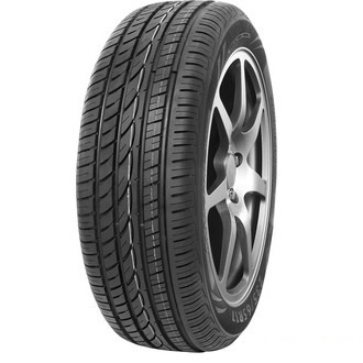 195/55R16 Mileking MK-617 Téli 91H XL DOT3522 Pkw-Reifen