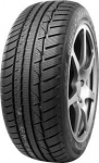 245/45R20 Boto WD-69 téli 103T DOT4316 Pkw-Reifen