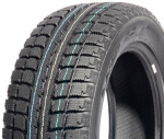 245/50R20 Antares Grip-20 téli 102T peremvédős DOT 3115 leértekelt, garancia nélkül Pkw-Reifen