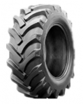 580/70R42 Armour R-1W 161A8/158D TL Landwirtschaftsreifen