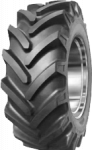 320/85R28 Armour R-1W (12,4R28) TL Landwirtschaftsreifen