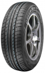195/60R15 Linglong Green-Max HP-010 88V DOT4624 Pkw-Reifen