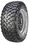 235/55R18 Jinyu Winterpro YW-52 téli 104H XL peremvédős DOT2318 Pkw-Reifen
