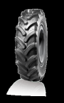 520/85R38 Linglong LR-861 ( 20,8R38 R-1W ) 155A8/152B TL Landwirtschaftsreifen