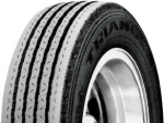 175/70R14 Linglong Green-Max 4 évszakos 88T XL DOT0722 Pkw-Reifen