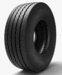 385/65R22,5 Advance GL286A 24pr 164K TL M+S 3PMSF LKW - Buse
