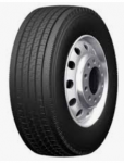 385/55R22,5 Advance GRS1 20pr 160K TL M+S 3PMFS LKW - Buse