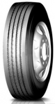 315/80R22,5 Agate HF-660 20pr 156/152L TL korm. LKW - Buse