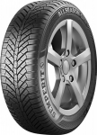 195/50R15 H Allseason-Grip 82H Semperit Pkw-Reifen