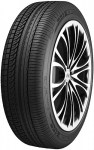 165/35R18 V AS-1 XL DOT20 82V Nankang Pkw-Reifen