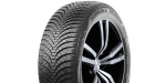 155/70R13 T AS210 75T Falken Pkw-Reifen