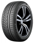 225/45R19 W AS220 Pro Allseason XL MFS 96W Falken Pkw-Reifen