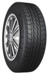155/80R13C T AW-8 91/89T Nankang Leicht-LKW-Reifen