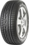 145/65R15 T BC100 DOT21 72T Sumitomo Pkw-Reifen