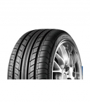 205/65R15 H FSR801 DOT21 94H Fortune Pkw-Reifen