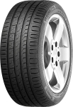 205/50R15 V Bravuris 3HM DOT19 86V Barum Pkw-Reifen