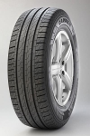 175/70R14C T Carrier DOT22 95/93T Pirelli Leicht-LKW-Reifen