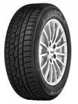 195/60R16 H Celsius DOT20 89H Toyo Pkw-Reifen