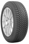 265/45R20 Y Celsius AS2 XL 108Y Toyo Pkw-Reifen