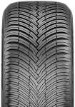 235/45R19 Y Cinturato Allseason SF3 XL 99Y Pirelli Pkw-Reifen