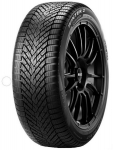225/45R19 V Cinturato Winter 2 XL 96V Pirelli Pkw-Reifen