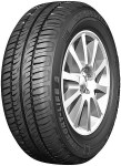 175/65R14 T Comfort-Life 2 82T Semperit Pkw-Reifen