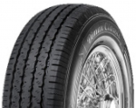 235/70R15 V Dimax Classic DOT21 101V Radar Pkw-Reifen