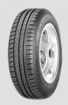 165/60R14 H DuraGrip DOT19 75H Goodyear Pkw-Reifen