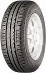 175/65R14 T EcoContact 3 XL DOT18 86T Continental Pkw-Reifen