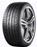 255/40R21 V EcoContact 7 XL FR 102V Continental Pkw-Reifen