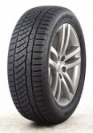 155/80R13 T Ecofour 79T Infinity Pkw-Reifen