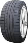 215/45R18 Y Ecomax XL DOT21 93Y Infinity Pkw-Reifen