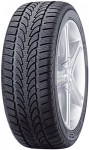 205/55R16 T Ecosnow XL 94T Infinity Pkw-Reifen