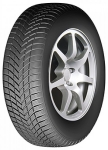 155/65R14 T EcoZen 75T Infinity Pkw-Reifen