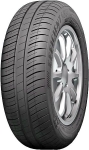 175/65R15 T EfficientGrip Compact DOT19 84T Goodyear Pkw-Reifen
