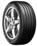 295/35R20 Y EagleF1 Asymm,5 XL FP DOT22 105Y Goodyear Pkw-Reifen