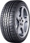 205/45R16 W SZ90 XL DOT20 87W Firestone Pkw-Reifen