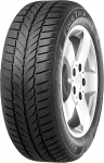 175/65R13 T Fourtech DOT21 80T Viking Pkw-Reifen