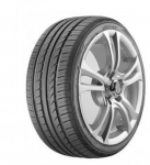 255/45R18 W FSR701 XL DOT20 103W Fortune Pkw-Reifen