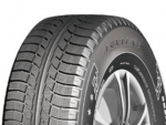 165/60R14 T FSR901 75T Fortune Pkw-Reifen